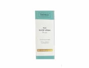 Parabotica Gel de Aloe Vera 150ml