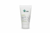 Parabotica Gel de Aloe Vera 150ml