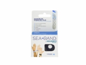 Aquamed Active Pulsera Antimareo Adulto 2uds