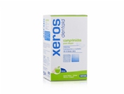 Xeros Dentaid® 90 Comprimidos