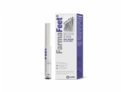 Farmafeet Micosis Stick Uñas para Hongos 4ml