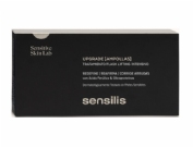 Sensilis Upgrade 15 Ampollas