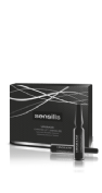 Sensilis upgrade chrono lift 15 ampolles