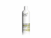 Oho Gel de Baño OleoHidratante 400ml