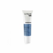 Rilastil cumlaude lab: e a p regenerum aceite (30 ml)