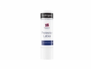 Neutrogena® Protector de Labios SFP-5