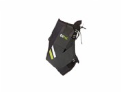 Emo Ottec TB510 Tobillera Estabilizadora T. M