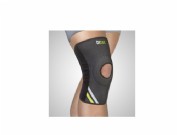 Emo rd521 Ottec Rodillera Rotuliana S