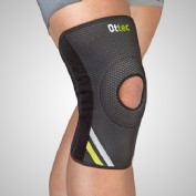 Emo Ottec RD521 Rodillera Rotuliana T. XXL