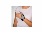 EMO MQ705 RIZOGRIP GRIS S 
