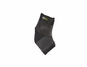 Emo Ottec TB501 Tobillera Ajustable T. XL
