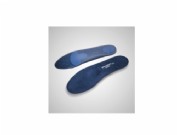 Emo sp310 Silicoplant Plantilla Dry Total Blue 34/35