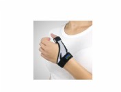 Emo mq705 Rizogrip Gris L