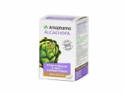 Arkopharma Alcachofa 100 Capsulas