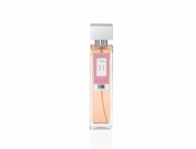 IAP Pharma Perfume Mujer Nº31 150ml