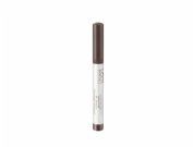 Beter Sombra de Ojos Sunlight Touch