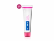 Vitis Encías Pasta Dentrífica 100ml