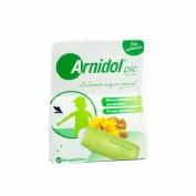 Arnidol pic (roll on 30 ml)