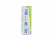 Xeros Dentaid® Pasta Dentífrica 75ml