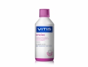 Vitis Encías Colutorio 500ml