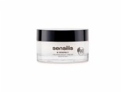Sensilis B-Respect Crema Calmante de Noche 50ml