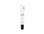 Sensilis B-Respect Fluido Calmante de Día SPF 15 50ml