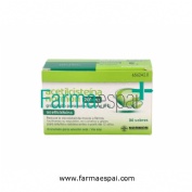 NORMOFLUDIL 200 MG GRANULADO PARA SOLUCION ORAL EFG , 30 sobres