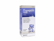 Eupeptin Kids Polvo 65g