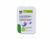 NS Lactoben 50 Comprimidos