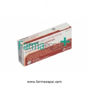 CINFAMAR CAFEINA 50 mg/50 mg COMPRIMIDOS RECUBIERTOS , 10 comprimidos