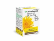 Arkocápsulas® Diente de León 100 Cápsulas