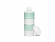 Suavinex® Dosificador de Leche en Polvo