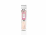 IAP Pharma Perfume Mujer Nº 32 150ml