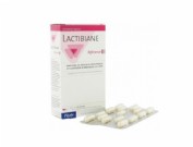 Lactibiane reference pileje  2,5 g 30 capsulas