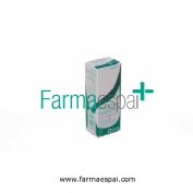 RESPIBIEN FRESHMINT 0,5 mg/ ml SOLUCION PARA PULVERIZACION NASAL, 1 envase pulverizador de 15 ml