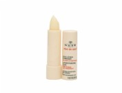 Nuxe Rêve de Miel Stick de Labios Hidratante 
