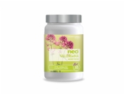 Neo Valeriana 45 Cápsulas