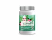 Neo Harpagofito 45 Cápsulas