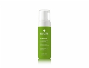 Rilastil Acnestil Mousse Limpiador 150ml