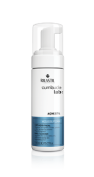 CUMLAUDE ACNESTIL MOUSSE (150 ml)
