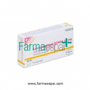 LEVONORGESTREL STADA 1.5 MG COMPRIMIDO EFG , 1 comprimido