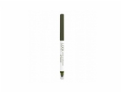 Beter Eyeliner con Difuminador Verde Safari