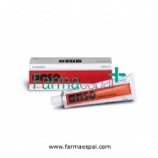 ANSO POMADA RECTAL, 1 tubo de 50 g