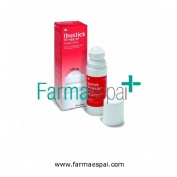IBUSTICK 50 mg/g GEL , 30 g