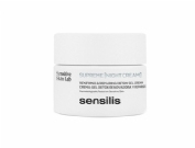 Sensilis Supreme Crema Noche 50ml 