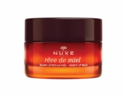 Nuxe Rêve de Miel Bálsamo de Labios Hidratante