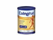 Colnatur® Complex Neutro 330g
