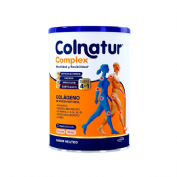 Colnatur® Complex Neutro 330g