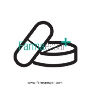 DINAXIL 50 MG/ML SOLUCION CUTANEA, 1 frasco de 120 ml
