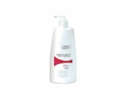 Clenosan Leche Hidratante Corporal 1000ml